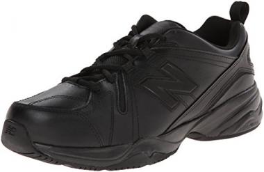 new balance non slip shoes for restaurants