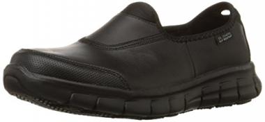 Skechers Women's Work Relaxed Restaurant Work