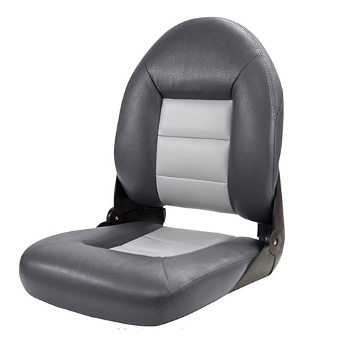 10 Best Boat Seats In 2021 Tested And Reviewed By Enthusiasts Globo Surf - Replacement Vinyl Boat Seat Covers