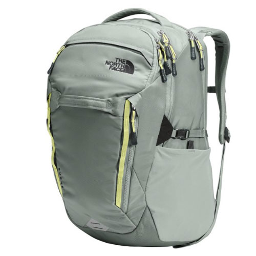 The North Face Women’s Surge Backpack