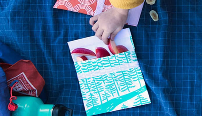 The_LunchSkins_Recyclable_+_Resealable_Paper_Sandwich_Bags_Review The_LunchSkins_Recyclable_+_Resealable_Paper_Sandwich_Bags_Review