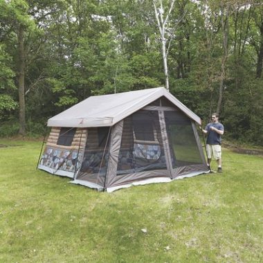 10 Best Glamping Tents In 2020 Buying Guide Reviews Globo Surf