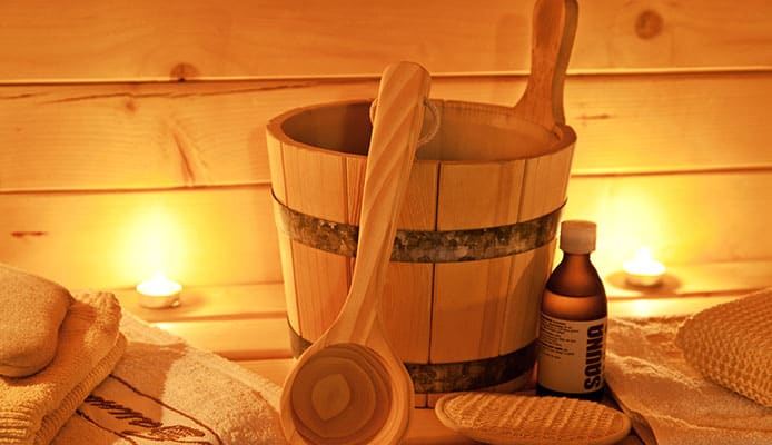Ultimate_Reasons_Why_Infrared_Sauna_Can_Help_You_Fight_Cancer