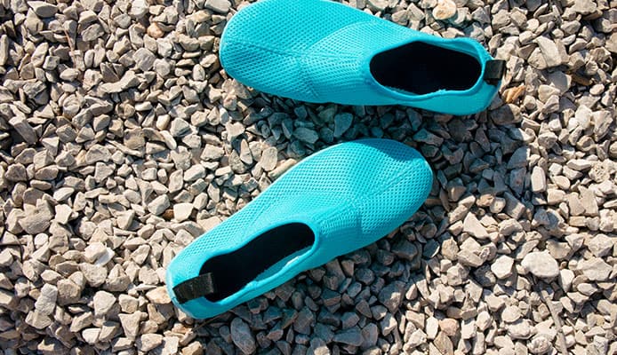 Water_Shoes_Buying_Guide_How_To_Choose_The_Right_Shoe_For_Any_Water_Adventure Water_Shoes_Buying_Guide_How_To_Choose_The_Right_Shoe_For_Any_Water_Adventure