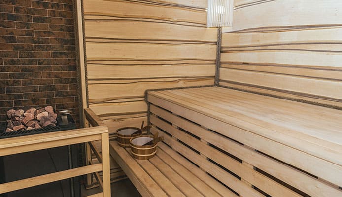 What_Is_The_Difference_Between_A_Infrared_And_Electric_Sauna_Heater