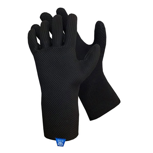 Best Waterproof Fishing Gloves 2024