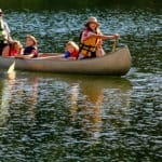 5_Fun_Canoe_Games_And_Activities