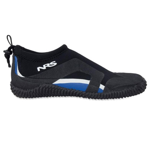 NRS Kicker Remix Water Shoes