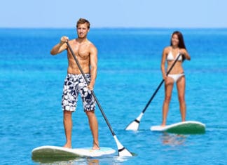 All_The_Parts_of_a_Standup_Paddleboard