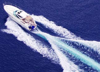 All_Types_Of_Boats_In_One_Place._Boat_Types_Guide