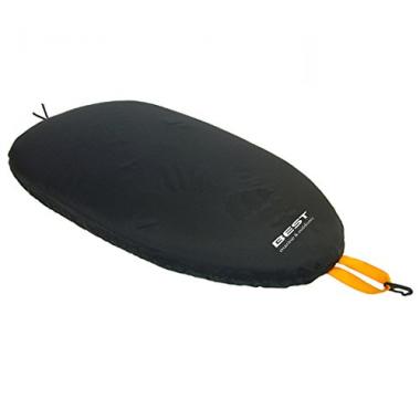 BEST Marine and Outdoors Kayak Cockpit Cover