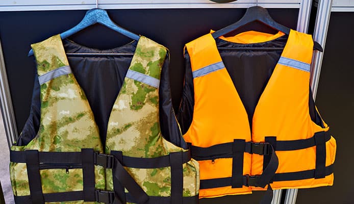Best_Big_And_Tall_Life_Jackets