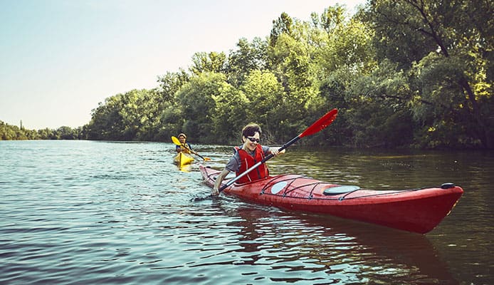 Best_Crossover_Kayaks