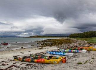 Best_Kayak_Cockpit_Covers