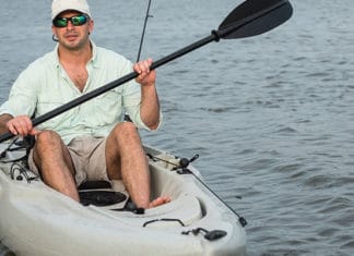 Best_Kayak_Fishing_Nets