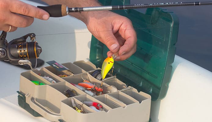Best_Kayak_Tackle_Boxes Best_Kayak_Tackle_Boxes