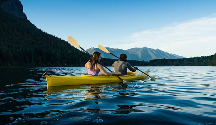 Best_Kayaks_For_Camping