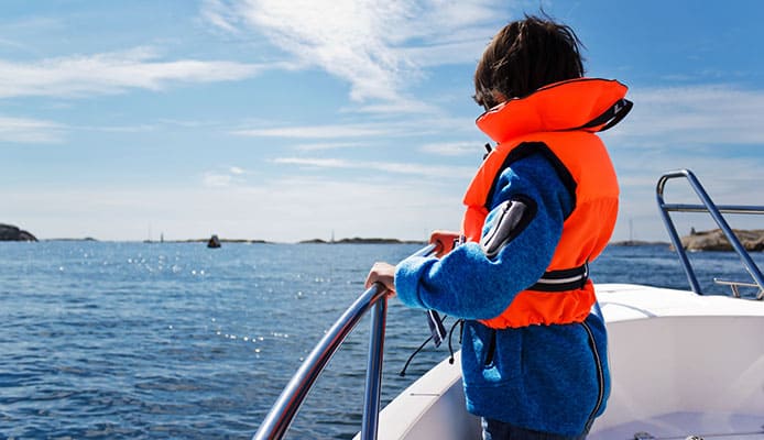 Best_Life_Jackets_For_Boating