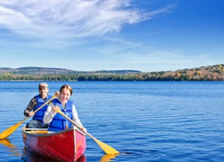 Best_Life_Jackets_For_Canoeing