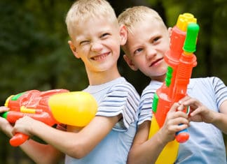 Best_Water_Guns