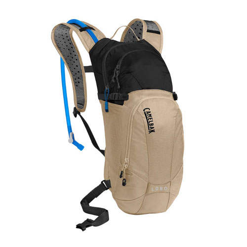 CamelBak Rogue Backpack