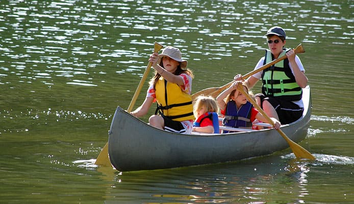 Canoe_Seating_Position_Where_To_Sit_In_A_Canoe.newjpg Canoe_Seating_Position_Where_To_Sit_In_A_Canoe.jpg