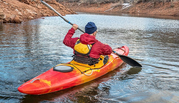 How_To_Choose_A_Crossover_Kayak