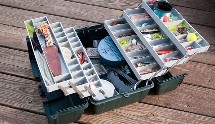 How_To_Choose_A__Kayak_Tackle_Box