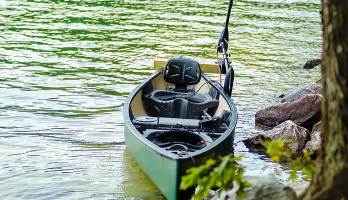 How_To_Choose_A__Motorized_Kayak