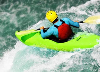 How_To_Roll_Your_Kayak