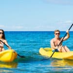 Kayaking_Checklist_10_Most_Important_Kayaking_Essentials