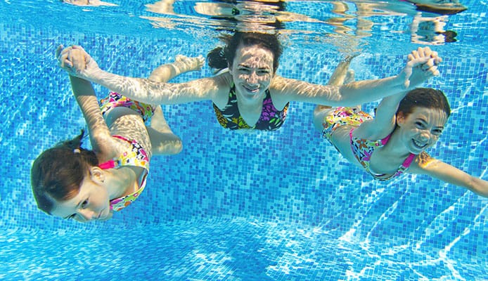 Kids_Swimming_Pool_Safety_Guide