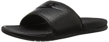 best nike slides for wide feet