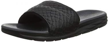 NIKE Benassi Solarsoft Sandal