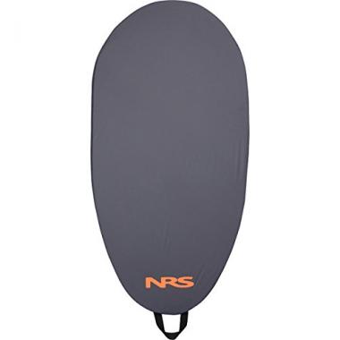 NRS Deluxe Kayak 