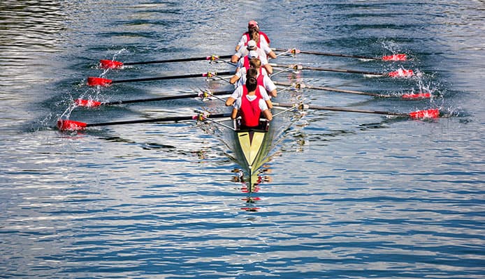 Olympic_Rowing_Rules_and_Scoring