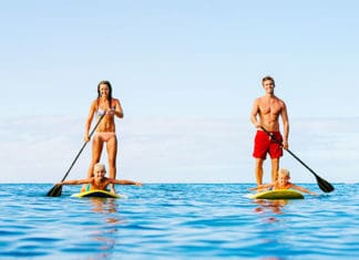 Paddle_Board_Safety_Guide_10_Things_You_Should_Never_Do