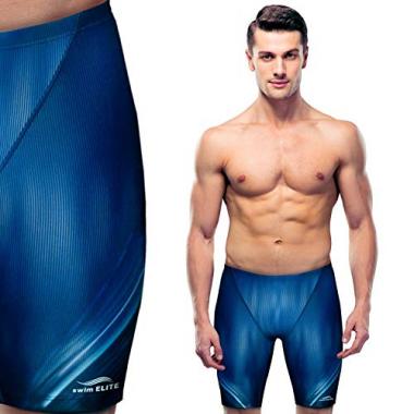 best mens jammers