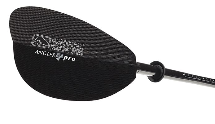 Angler Pro Carbon Review