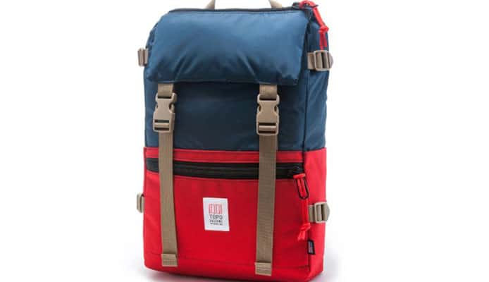 The_Roverpack_Backpack_Review