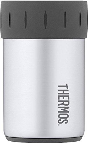 Thermos Stainless Steel