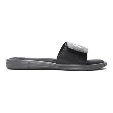 best adidas sandals