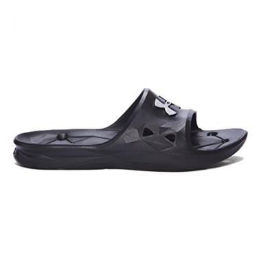 Under Armour Locker III Sandal