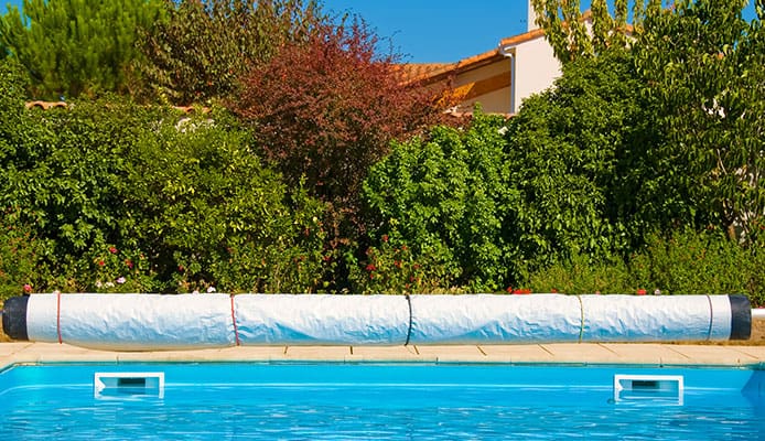 What_Are_The_Benefits_Of_A_Pool_Cover_Reel_And_Do_I_Really_Need_It