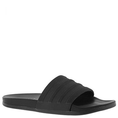 Adidas Adilette Comfort Sandal