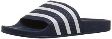 Adidas Adilette Sandal