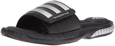 Adidas Performance Superstar 3G Sandal