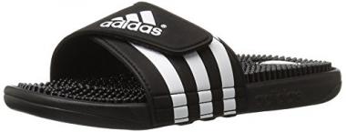 best adidas slippers