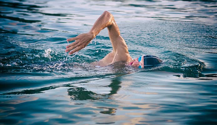10_Best_Freestyle_Swimming_Tips_And_Techniques
