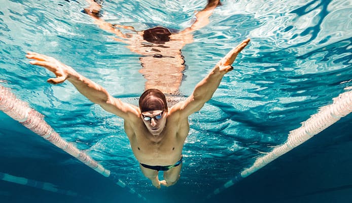 10_Swimming_Workouts_That_Build_Strength